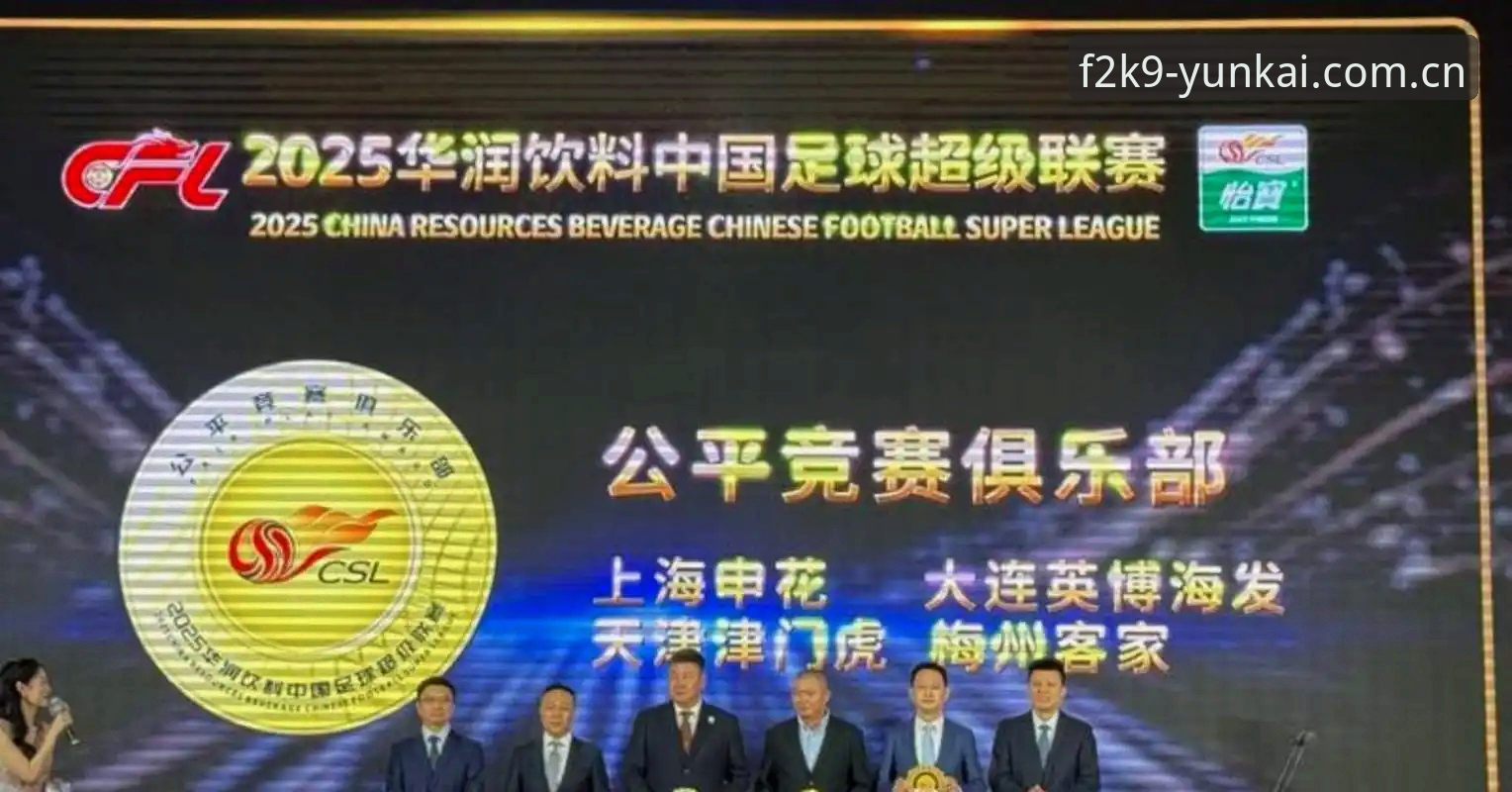 云开F2K9体验 深度揭秘:足协第三批禁足名单背后的体育生态重构