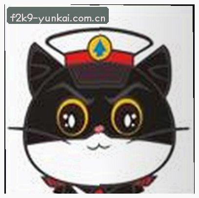 陈浩