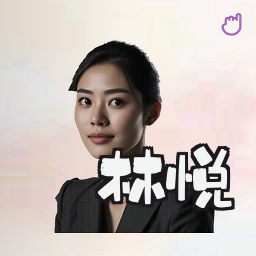 林悦