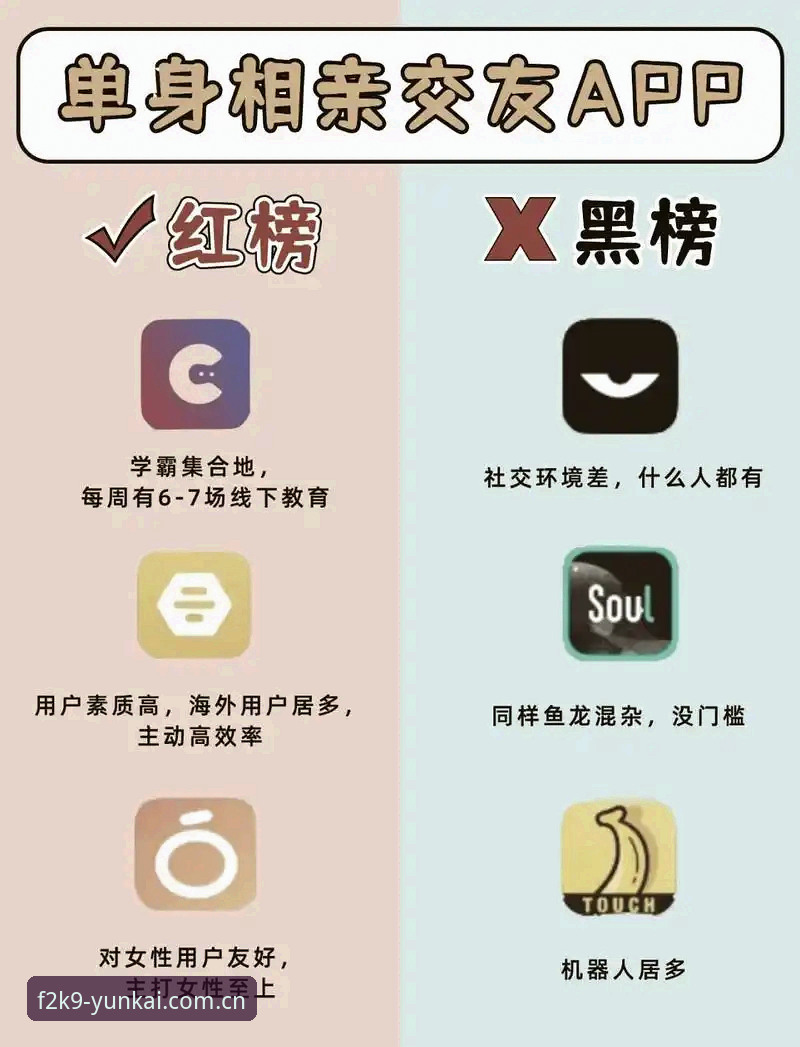资深用户亲测：云开体育App官方下载全流程与三年使用心得