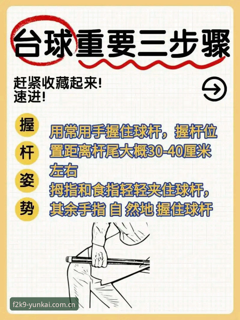 云开体育平台全面解析：新手如何快速上手F2K9的完整指南