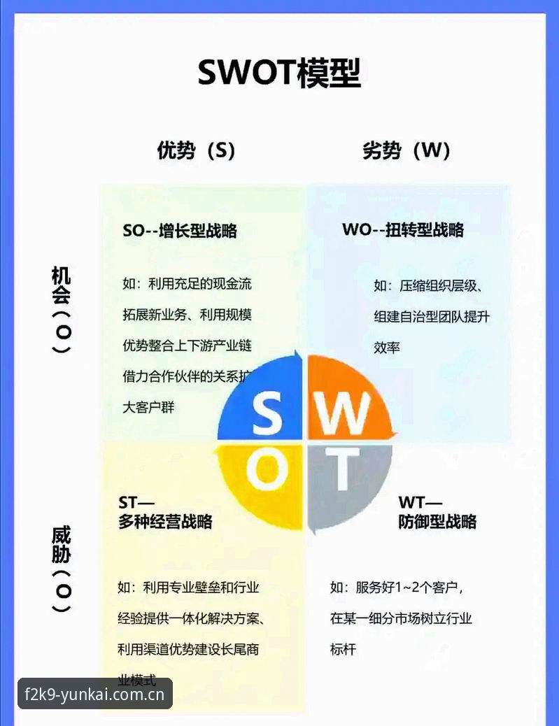 资深体育总监揭秘：从管理拉比奥到团队建设，我的决策实战经验分享